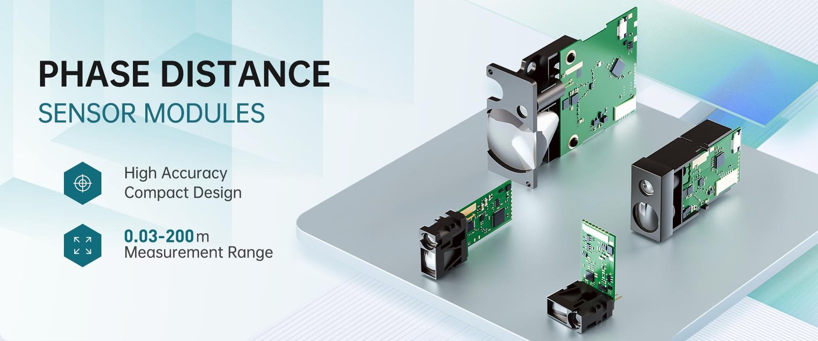 laser sensor 01