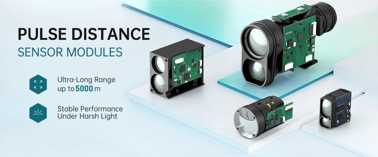 laser sensor 02