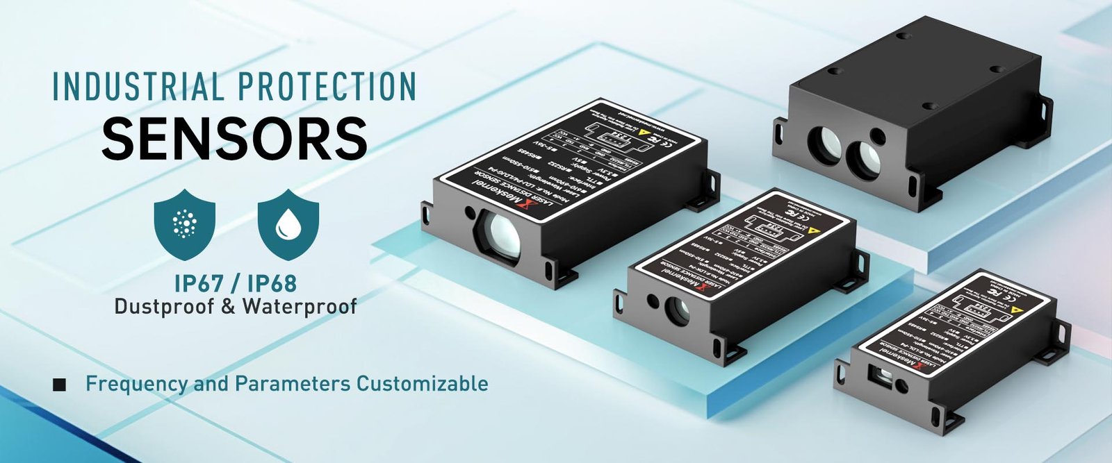 laser sensor 03