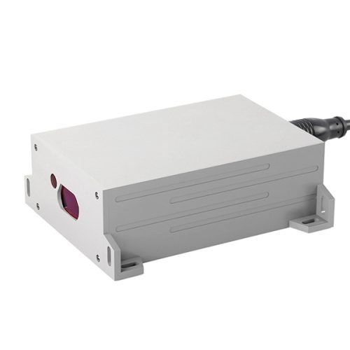 IP67 Sensor X-006