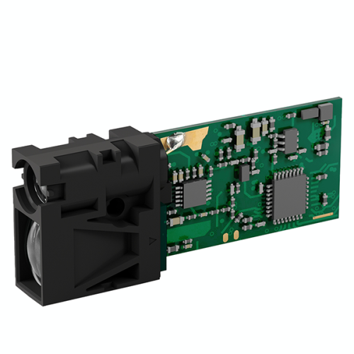 LDL-X041
